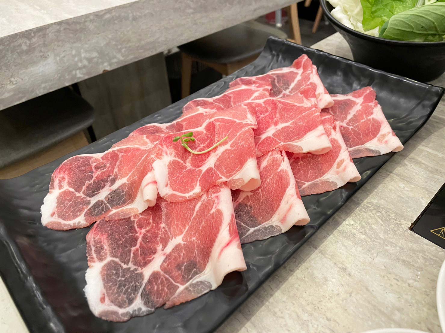 LINE_ALBUM_很秋_230304_0.jpg