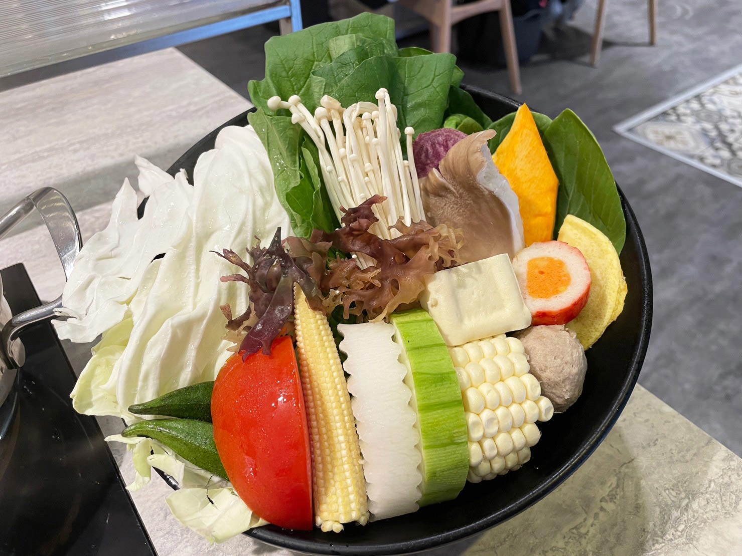 LINE_ALBUM_很秋_230304_17.jpg