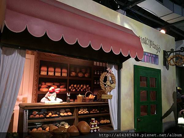 IMG_9773.JPG