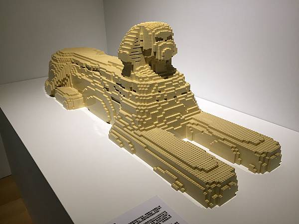 IMG_1536.JPG
