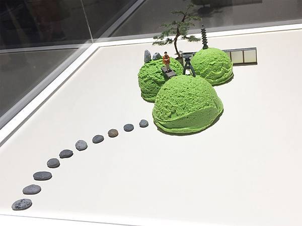 未命名-21.jpg