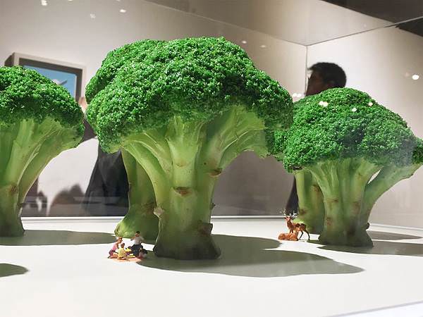 未命名-25.jpg