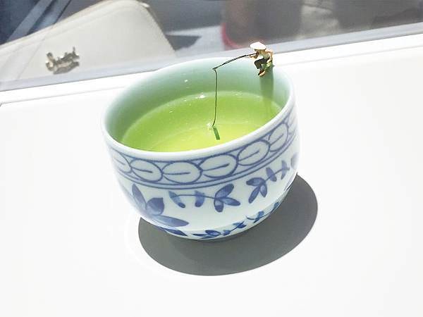 未命名-35.jpg