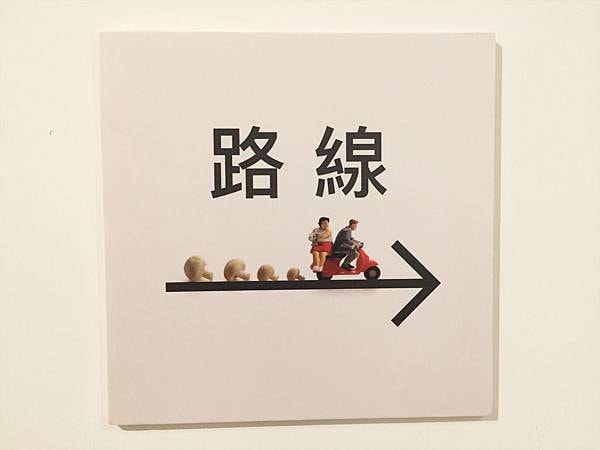 未命名-41.jpg