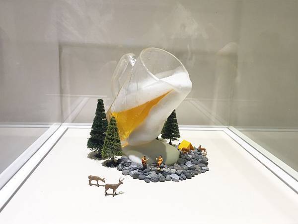未命名-53.jpg