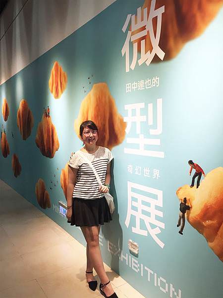 未命名-58.jpg