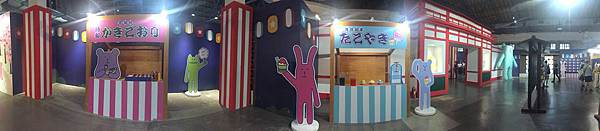 IMG_2476.JPG