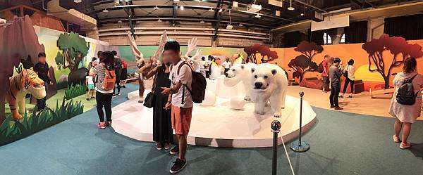 IMG_2990_1.jpg