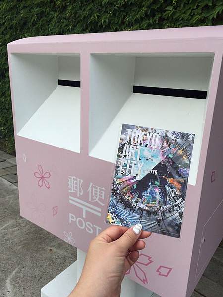 2018726 東京光影_180728_0118.jpg