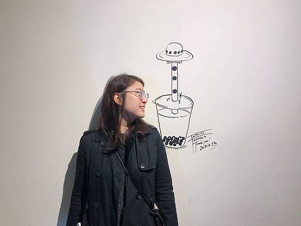 IMG_0703.JPG