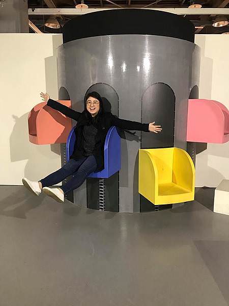 52833789_412052712895098_4762524608437944320_n.jpg