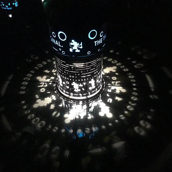 暫傳_190328_0031.jpg