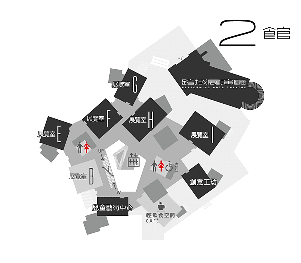 Building2_2F_floormap