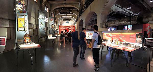 IMG_3873.JPG