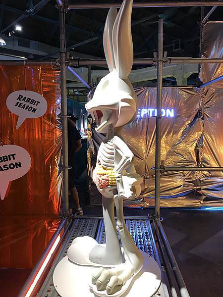 IMG_8783.JPG