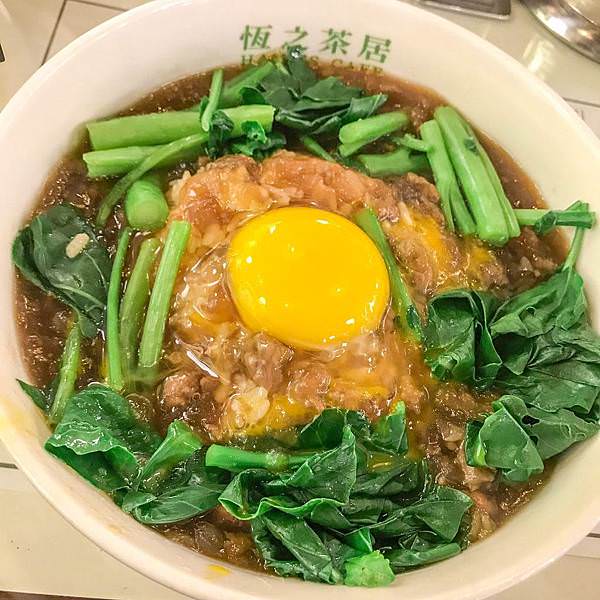 美食_200126_0071.jpg
