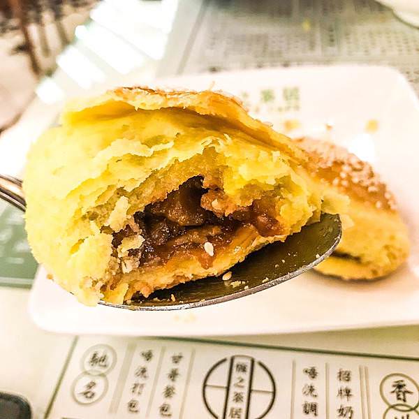美食_200126_0073.jpg
