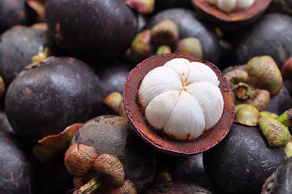 mangosteen_fruit_fresh_purple-717274.jpg