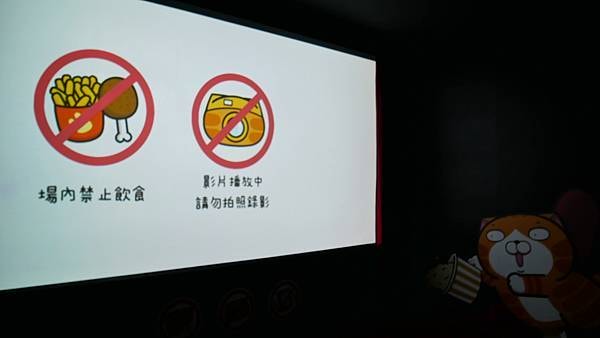 P1010616.JPG