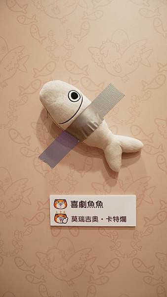P1010689.JPG