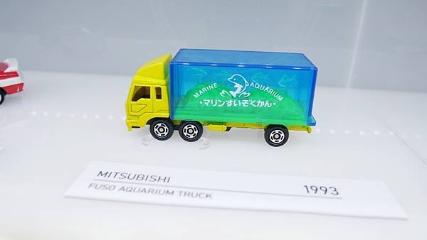 P1010911.JPG