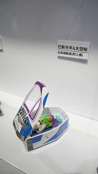 P1010962 - 複製.JPG