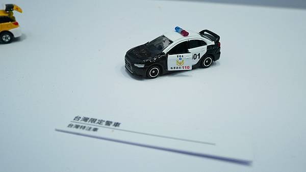 P1010984.JPG