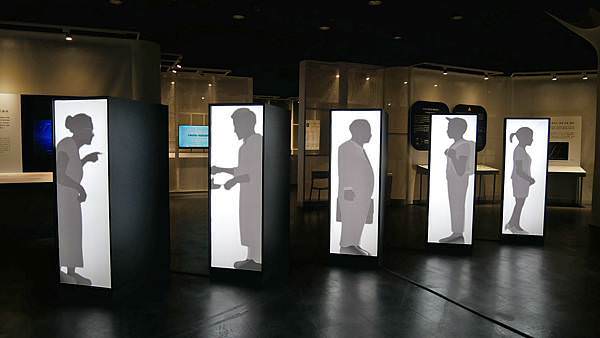 P1010863.JPG