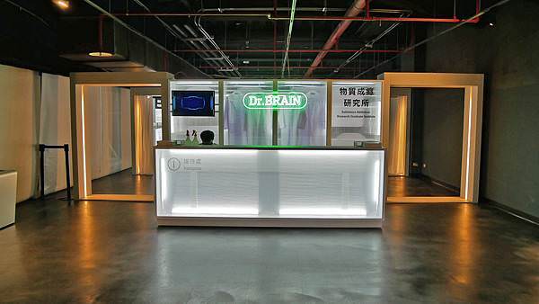 P1010883.JPG