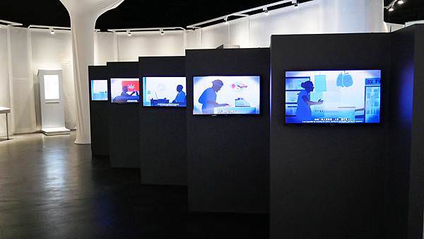 P1020245.JPG