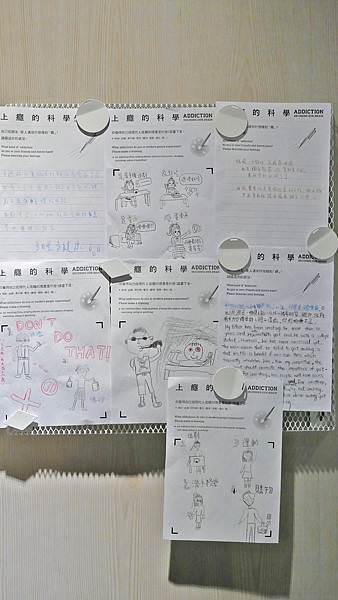 P1020271.JPG