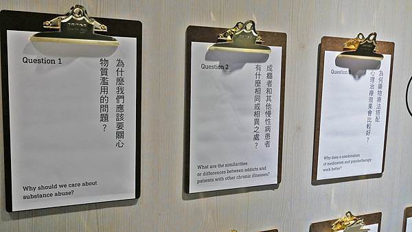 P1020270.JPG