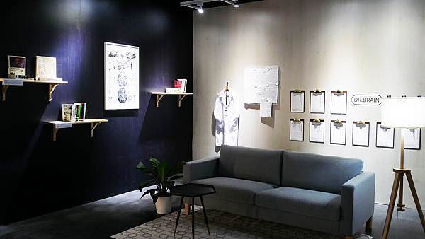 P1020277.JPG