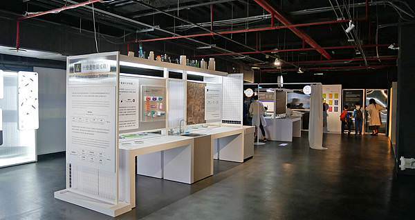 P1010840.JPG