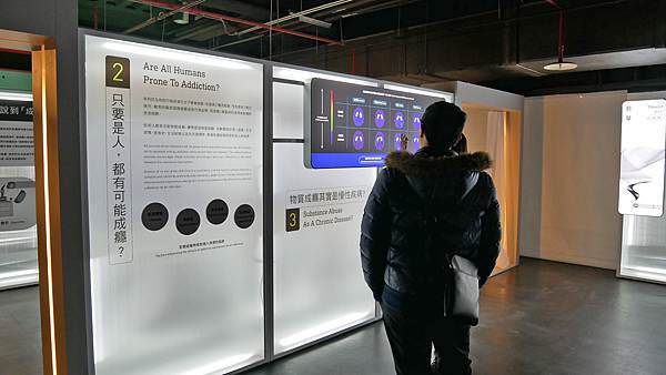 P1010841.JPG