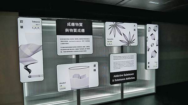 P1010843.JPG