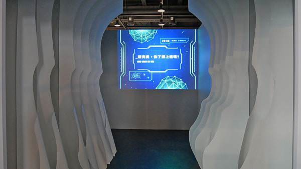 P1010849.JPG