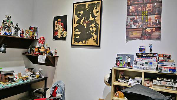 P1020512.JPG