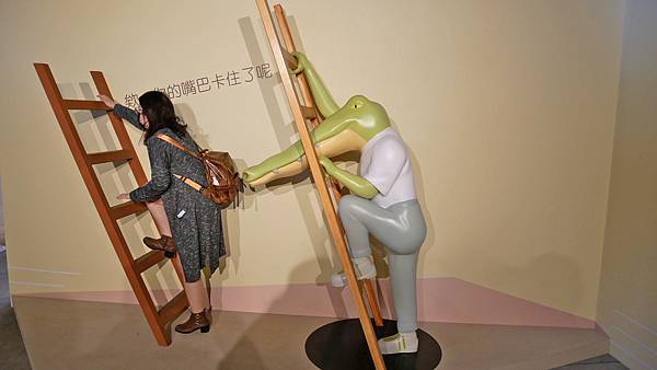 P1030258.JPG