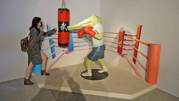 P1030286.JPG