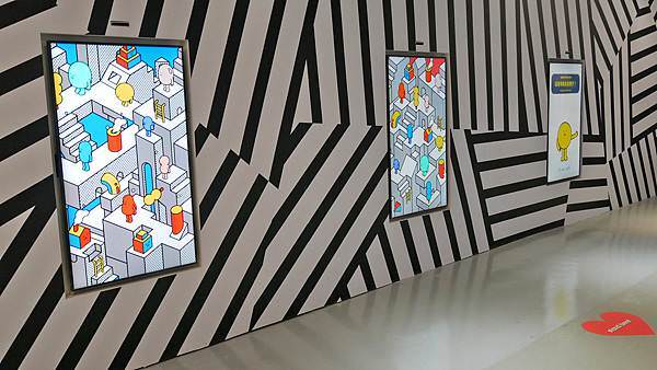 P1030431.JPG