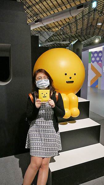 P1030659.JPG