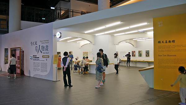 P1030987 - 複製.JPG