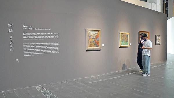 P1040002 - 複製.JPG
