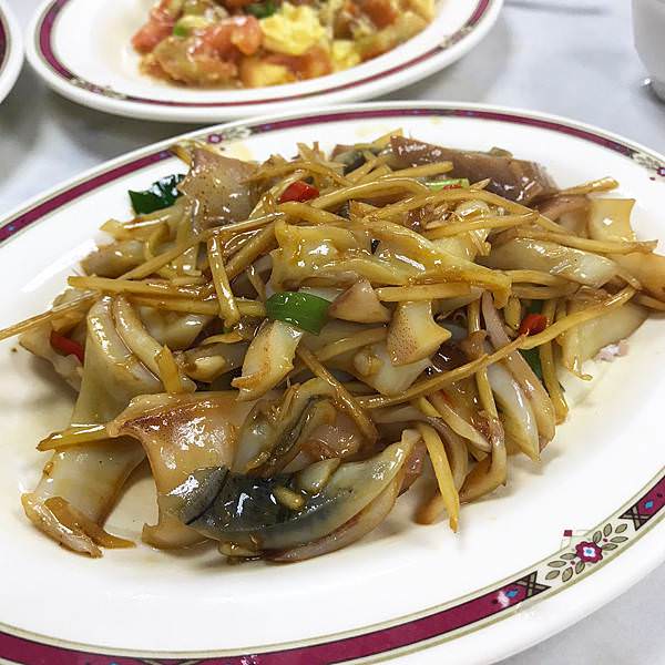 良友小館_210417_34.jpg