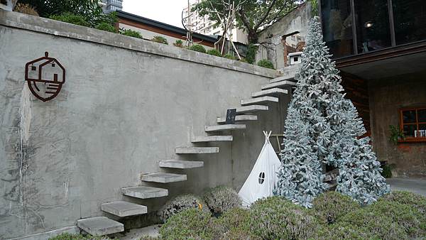 P1030939.JPG