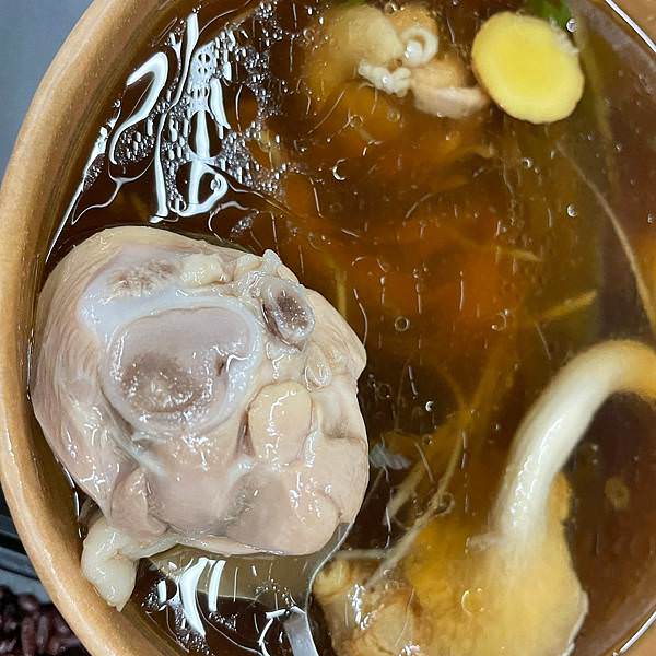 LINE_ALBUM_北棲抵家_210919_12.jpg