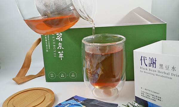 LINE_ALBUM_黑豆水_211114_11.jpg