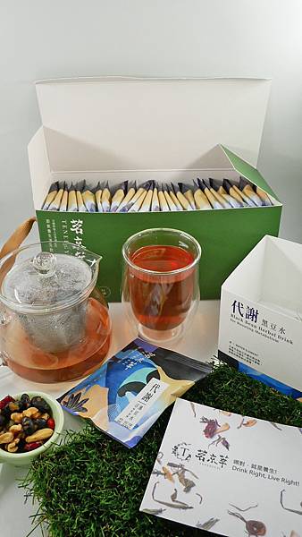 LINE_ALBUM_黑豆水_211114_12.jpg