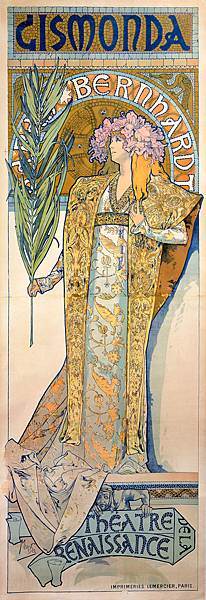 Alfons_Mucha_-_1894_-_Gismonda.jpg
